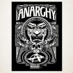 Anarchy