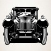 Rolls-Royce