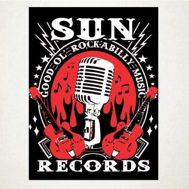 Sun Records