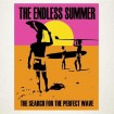 The endles sumer
