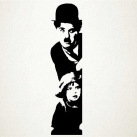 Chaplin
