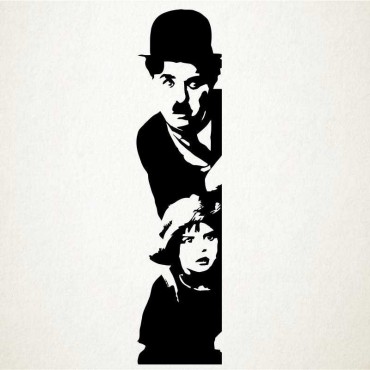 Chaplin