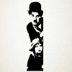 Chaplin