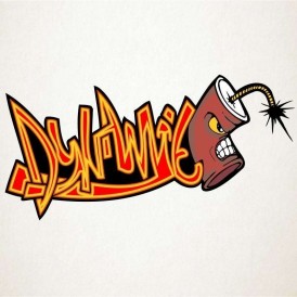 Dynamite