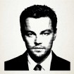 Dicaprio