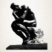 Pensador Rodin
