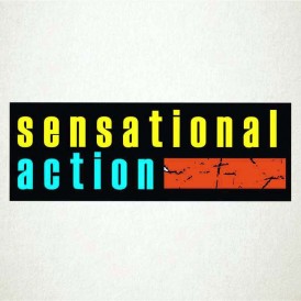 Sensational-Action