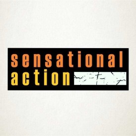 Sensational-Action