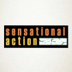 Sensational-Action