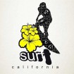 Surf-california
