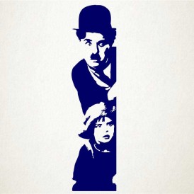 Chaplin