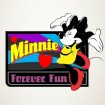 Minie Forever
