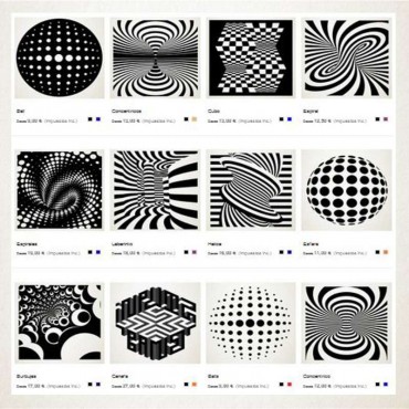 Editor de geometricos