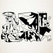 Guernica