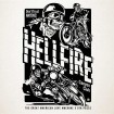 Hell Fire
