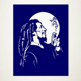 Bob Marley