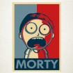 Morty