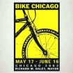 Chicago-2002