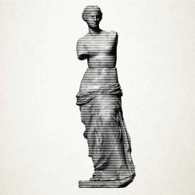 Venus de milo