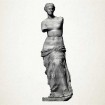 Venus de milo