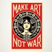 Make Art
