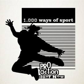 Pro Action