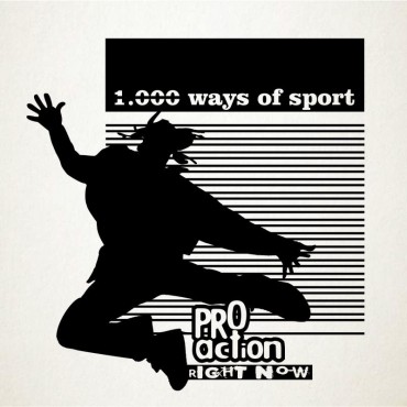 Pro Action