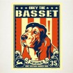 The Basset